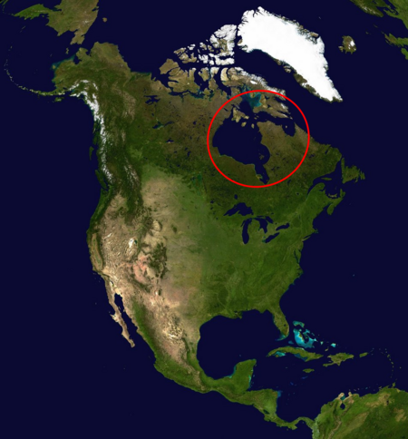 0401jvh4-e049-450x484.png