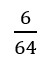 0401jvhc-c602-43x61.png