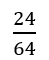 0401jvhr-6ee9-49x60.png