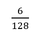 0401jvjq-c01f-72x64.png