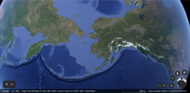 0401jvk3-0048-381x186.png