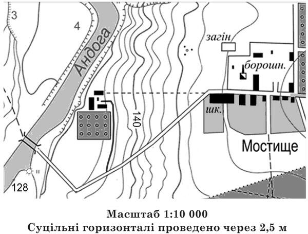 0401jvqb-7ce6-600x455.jpg