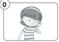 0401jvsg-4688-122x87.png