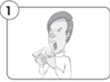 0401jvsp-9d7a-123x92.png