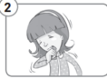 0401jvsv-be5e-118x87.png