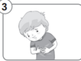 0401jvsz-7ce5-114x86.png