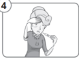 0401jvta-a60e-116x86.png