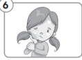 0401jvth-3fee-119x87.png