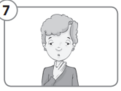0401jvtj-1241-121x91.png