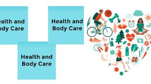 Karpiuk 4 "Health and Body Care"  Revision 