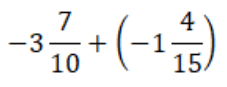 0401jvye-ea7e-227x87.png