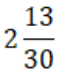 0401jvyx-a35a-64x77.png