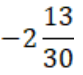 0401jvz4-6730-83x75.png