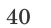 0401jw1w-8348-51x28.png