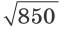 0401jw1y-6e27-65x30.png