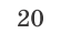 0401jw1z-d75b-64x31.png
