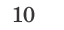 0401jw24-d41c-64x30.png