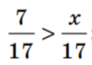 0401jw45-d3f3-104x74.png