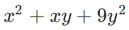 0401jw5g-8535-257x61.png