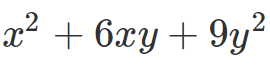 0401jw5k-60c3-270x65.png