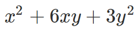 0401jw5o-7e14-281x61.png