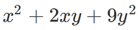 0401jw5r-4c59-273x61.png