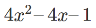 0401jw64-b9f2-198x59.png