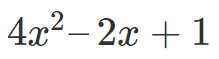 0401jw6b-916d-219x59.png