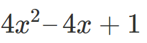 0401jw6f-e8fd-214x63.png