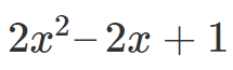 0401jw6i-cb3a-215x65.png