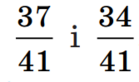 0401jw6o-a753-139x82.png