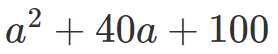 0401jw6w-9f2e-278x54.png