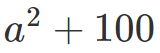 0401jw73-c9a7-160x53.png