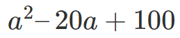 0401jw78-5634-259x55.png