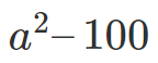 0401jw7e-f685-144x58.png