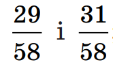 0401jw7i-0851-166x104.png