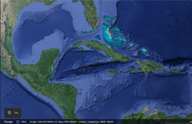 0401jw8e-1013-381x247.png
