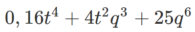 0401jw8p-27f3-399x66.png