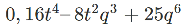 0401jw8w-40ad-380x58.png