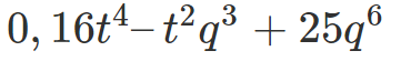0401jw8z-860c-361x55.png