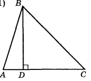 0401jw90-6ac1-181x161.png