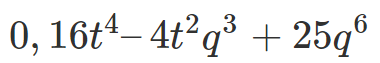 0401jw94-4a10-380x63.png