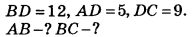 0401jw9a-7e97-192x37.png