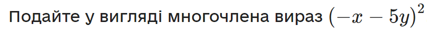 0401jw9l-68c6-849x62.png