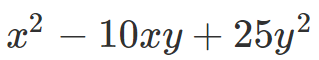 0401jw9q-eb0b-319x60.png