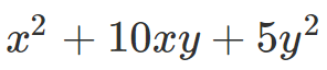0401jwa1-fe3d-296x64.png