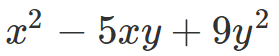 0401jwa9-c0f2-279x56.png