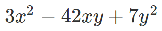 0401jwb0-a589-323x63.png