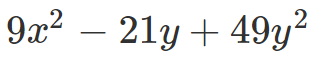 0401jwb2-46d6-321x58.png