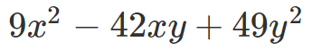 0401jwb9-2847-345x56.png